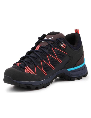 Buty salewa ws mtn trainer lite w 61364