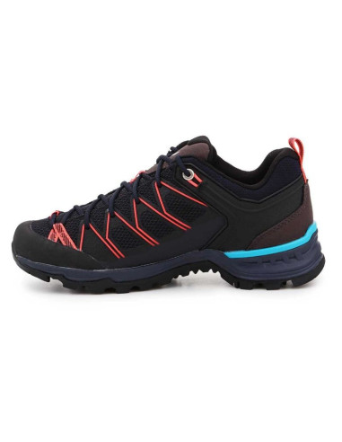 Buty salewa ws mtn trainer lite w 61364