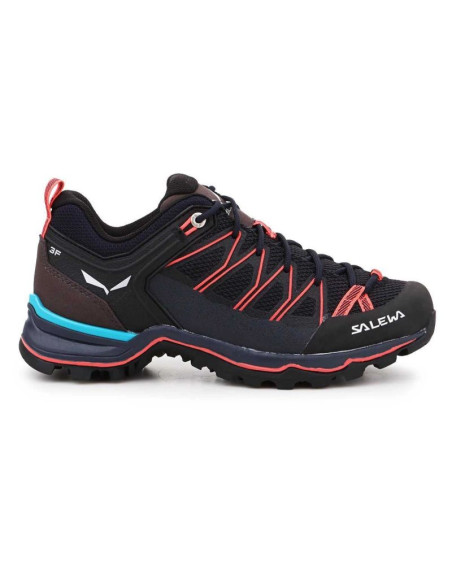 Buty salewa ws mtn trainer lite w 61364