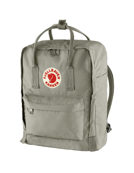 Plecak fjällräven kånken frost f23510