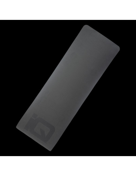 Mata iq cross the line blacky mat