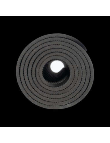 Mata iq cross the line blacky mat