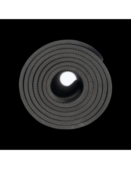 Mata iq cross the line blacky mat