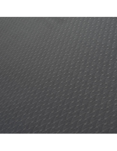 Mata iq cross the line blacky mat