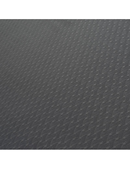 Mata iq cross the line blacky mat