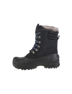 Buty cmp kinos wp snow boots m 3q48867 2