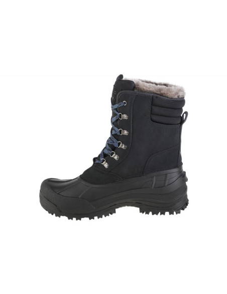Buty cmp kinos wp snow boots m 3q48867