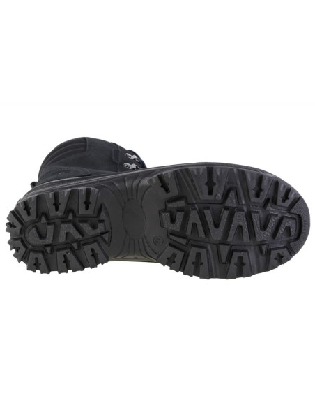 Buty cmp kinos wp snow boots m 3q48867