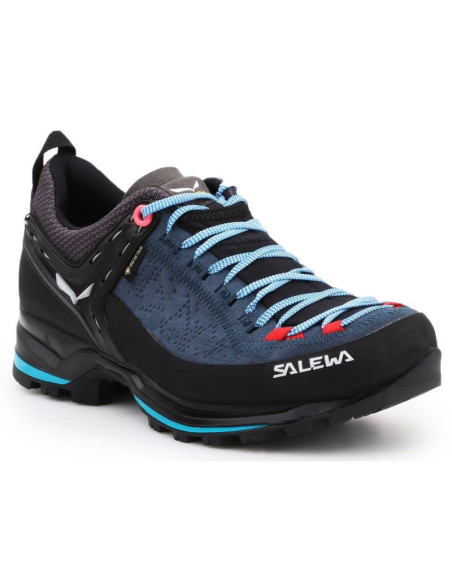Buty trekkingowe salewa ws mtn trainer 2 gtx w 61358