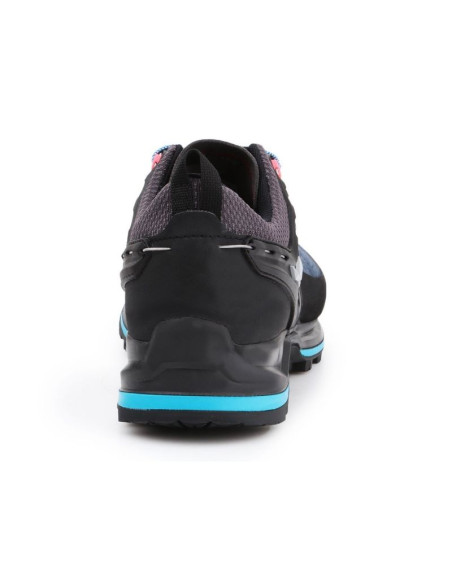 Buty trekkingowe salewa ws mtn trainer 2 gtx w 61358