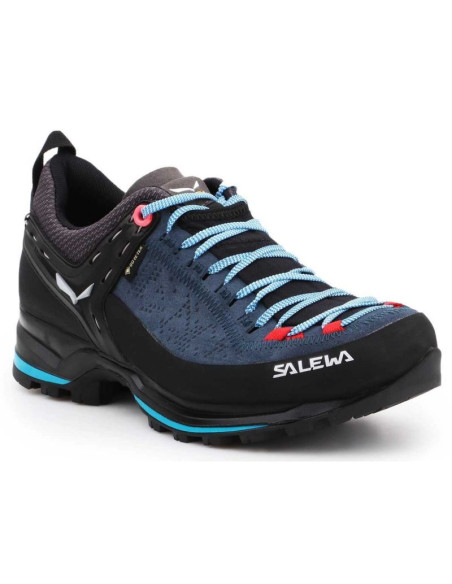 Buty trekkingowe salewa ws mtn trainer 2 gtx w 61358