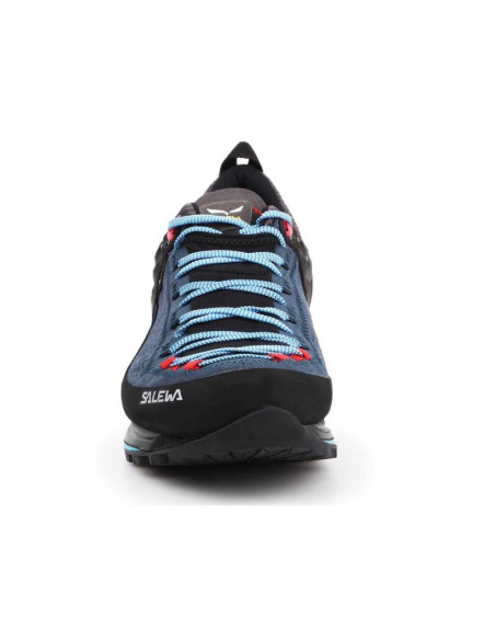 Buty trekkingowe salewa ws mtn trainer 2 gtx w 61358