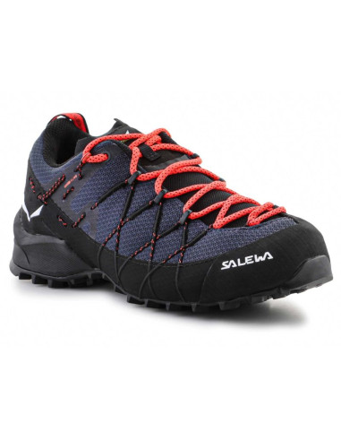 Buty salewa wildfire 2 w 61405