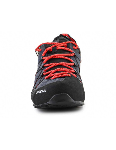 Buty salewa wildfire 2 w 61405