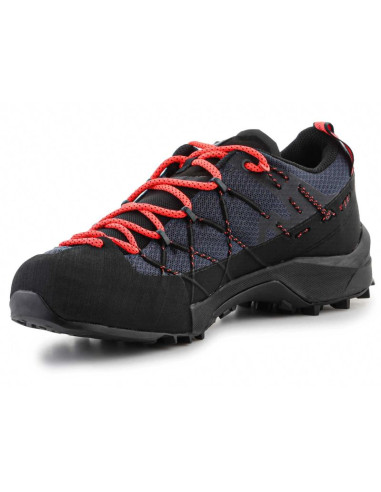 Buty salewa wildfire 2 w 61405