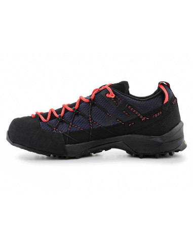 Buty salewa wildfire 2 w 61405