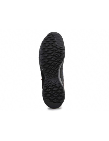 Buty salewa wildfire 2 w 61405