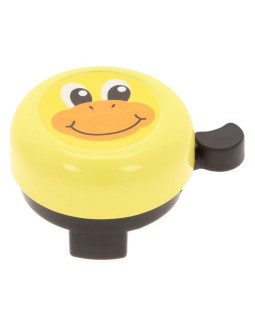 Dzwonek rowerowy martes noddi 2