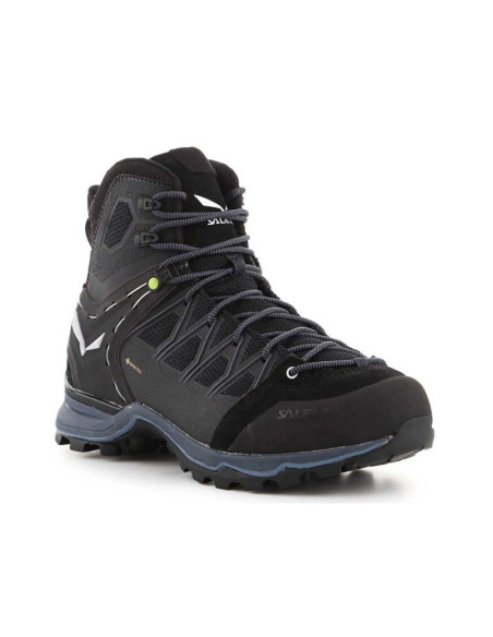 Buty trekkingowe salewa ms mtn trainer lite mid gtx m 61359