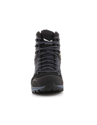 Buty trekkingowe salewa ms mtn trainer lite mid gtx m 61359