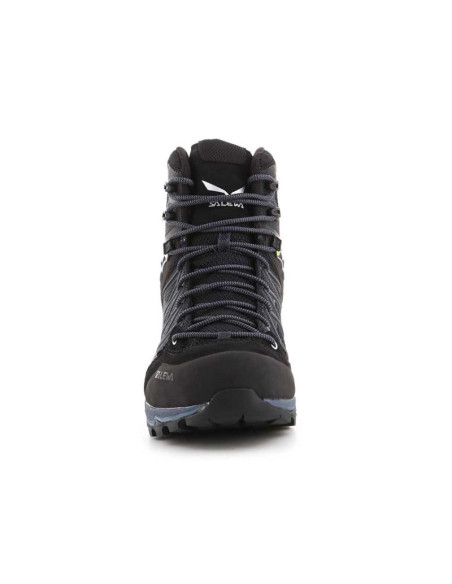 Buty trekkingowe salewa ms mtn trainer lite mid gtx m 61359