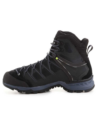 Buty trekkingowe salewa ms mtn trainer lite mid gtx m 61359