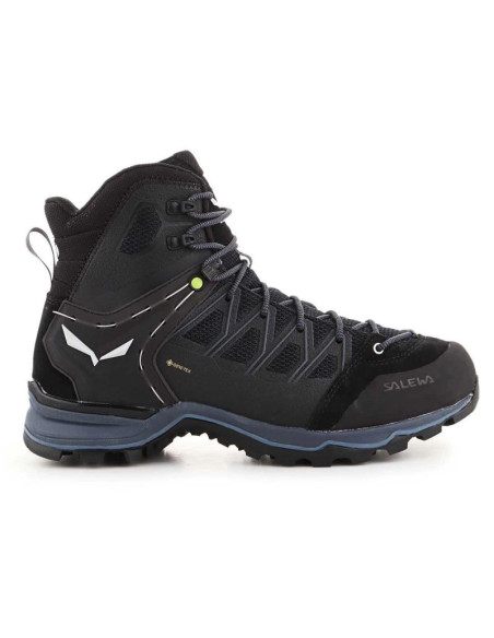 Buty trekkingowe salewa ms mtn trainer lite mid gtx m 61359