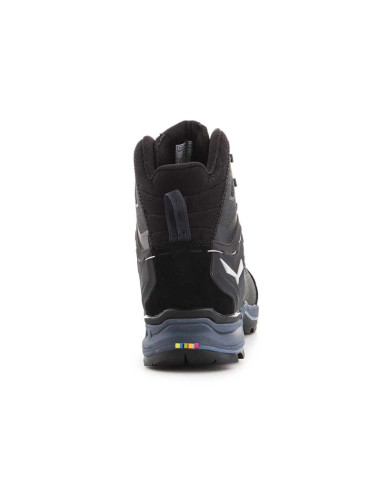 Buty trekkingowe salewa ms mtn trainer lite mid gtx m 61359