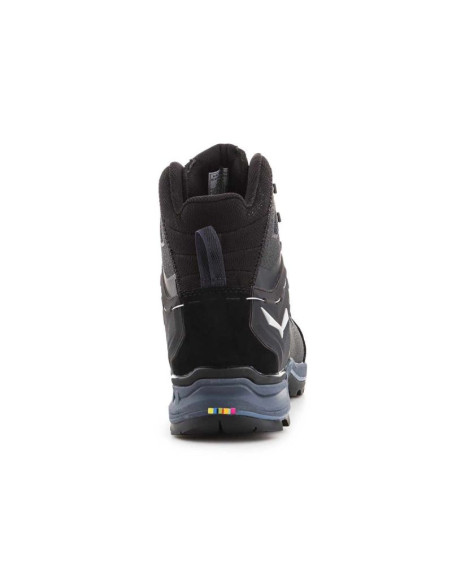 Buty trekkingowe salewa ms mtn trainer lite mid gtx m 61359