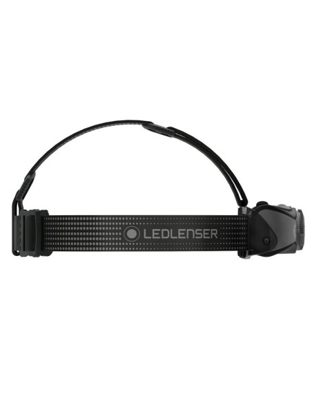 Latarka czołowa ledlenser mh7 501599