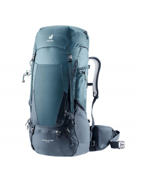 Plecak deuter futura air trek 60l + 10 3402321