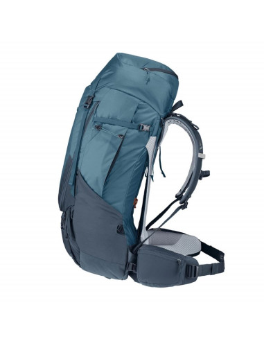 Plecak deuter futura air trek 60l + 10 3402321