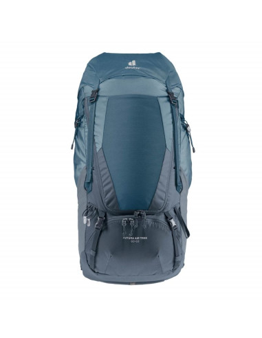 Plecak deuter futura air trek 60l + 10 3402321