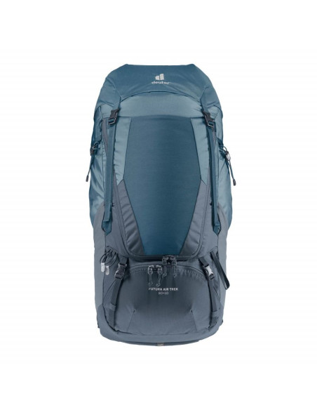 Plecak deuter futura air trek 60l + 10 3402321