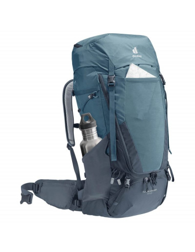 Plecak deuter futura air trek 60l + 10 3402321