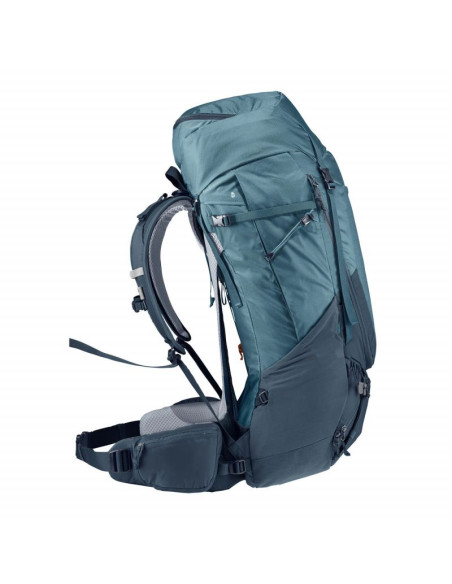 Plecak deuter futura air trek 60l + 10 3402321