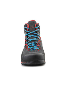Buty la sportiva tx4 evo mid gtx carbon m 2