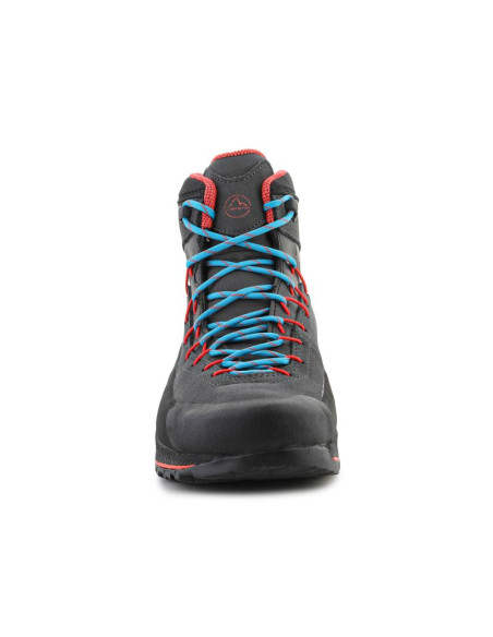 Buty la sportiva tx4 evo mid gtx carbon m
