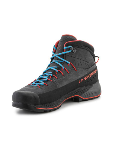 Buty la sportiva tx4 evo mid gtx carbon m