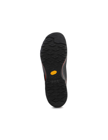 Buty la sportiva tx4 evo mid gtx carbon m