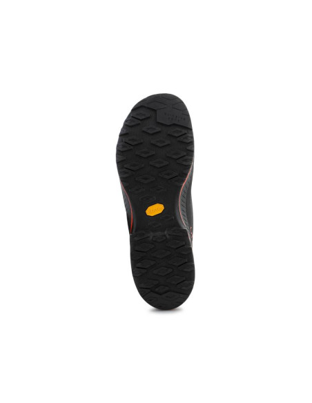 Buty la sportiva tx4 evo mid gtx carbon m