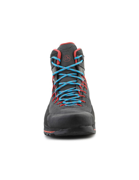 Buty la sportiva tx4 evo mid gtx carbon m