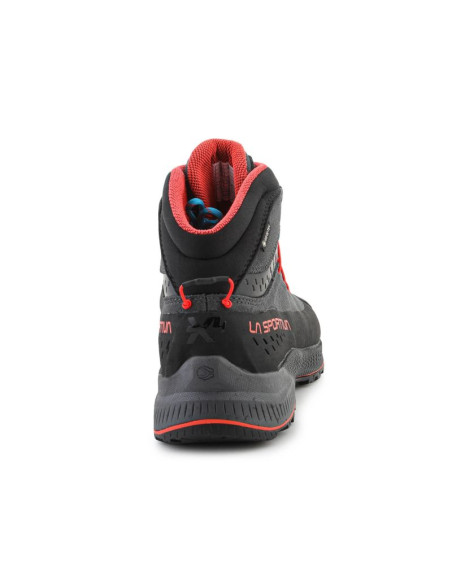Buty la sportiva tx4 evo mid gtx carbon m