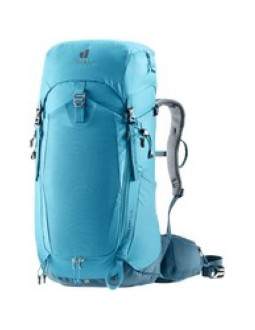 Plecak trail pro 34 sl lagoon-atlantic