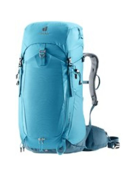Plecak trail pro 34 sl lagoon-atlantic