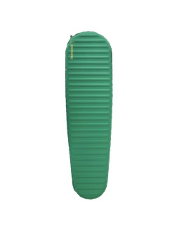 Mata trail pro regular-pine therm-a-rest
