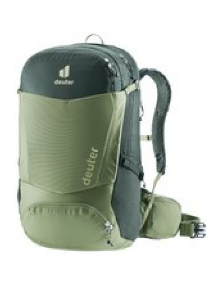 Trans alpine pro 28 gaj-bluszcz plecak uniwersalny