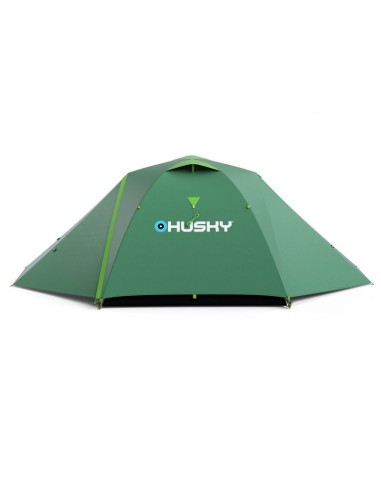 Namiot husky burton 2-3 green