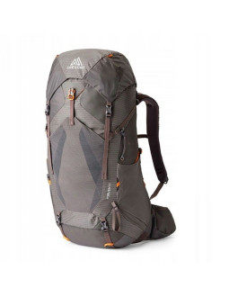 Plecak trekkingowy gregory maven 48 w 153016