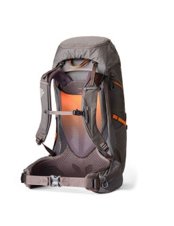 Plecak trekkingowy gregory maven 48 w 153016 2